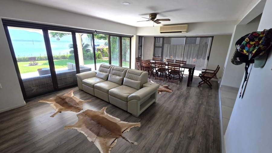 3 Bedroom Property for Sale in Eagles Landing North West